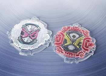 Amazon.co.jp: TAMASHII NATIONS S.H.フィギュアーツ 仮面